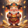 gopay支付平台
